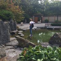 Fotos de mona vermeiren