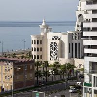 shorena takidze's Photo