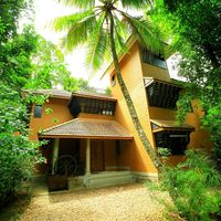 Jojy J Varghese's Photo