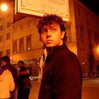 Bruno Zappia的照片