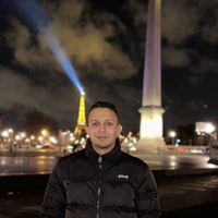 Fotos de Rafik Telli