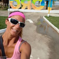 Manuela  Laghi's Photo