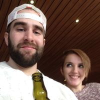 Adrian Panadero Molina的照片