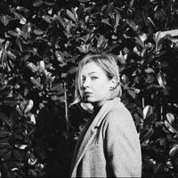 Anna Kramek的照片