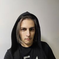 Aidar Bekchintaev的照片