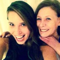 Solène Hanq的照片