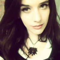 Photos de Angelika Bławat