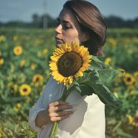 seda güneş的照片