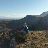 Kristel Vandenrijt的照片