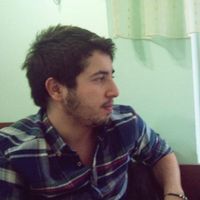 Kayahan Uluğ's Photo