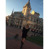 anny gurashvili的照片