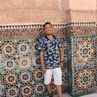 Kodai Shimizu的照片