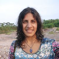 Photos de Snigdha Malik