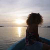 Léa Schaaf的照片