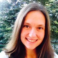 Theresa Cordoba's Photo