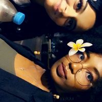 Photos de Leslie Mavoungou