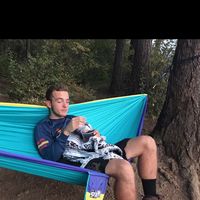 Liam Rowley的照片