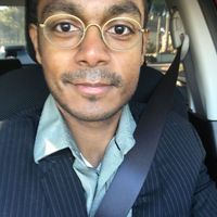 Фотографии пользователя Rafi Karim