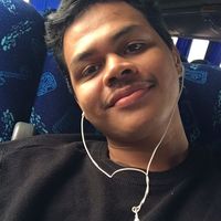 Photos de Wilson Ferreira