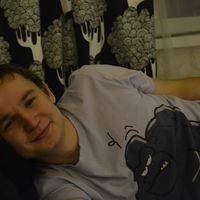 Фотографии пользователя Aleksandr Rashidov