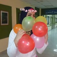 Fotos de Shemy  Shwema