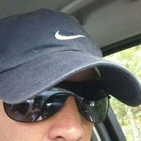 Francisco  Couto's Photo