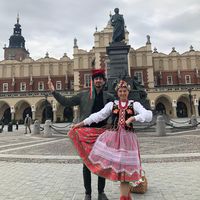 Beytullah Aslan's Photo