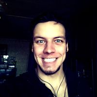 Photos de Danny kovalev