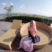 Husna Nadia的照片