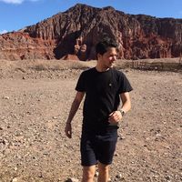 Siyen Bindels的照片