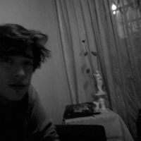 Angel Guillen's Photo