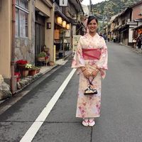 Sonal Chouhan的照片