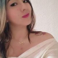 Фотографии пользователя Laura Melissa