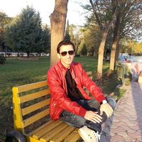 Sliva Sliva的照片