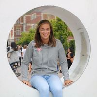 Fotos de Lieselotte Vermijlen