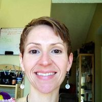 Tara Cridland's Photo