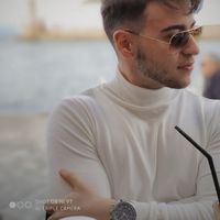 anastasis sapalidis的照片