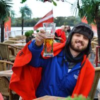 Emin Çetin的照片