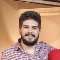 Photos de Rodrigo Moura