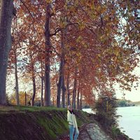 Фотографии пользователя Boryana Boteva