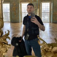 Le foto di Mihail St