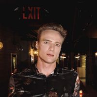 Photos de Andrew Wolf