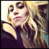 Isabela Maia's Photo