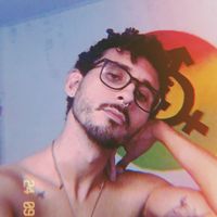 Fotos de Marcelo Oliveira