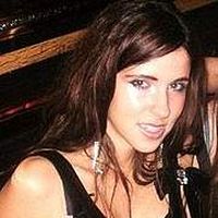 Jasmin Krapp's Photo