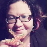 Diana Ostrat's Photo