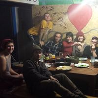 The Rad-ish Collective's Photo