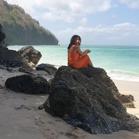 Fotos de Paramita Dewi Meilina