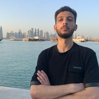 Fotos de Hussein Aamer