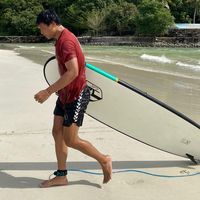 Фотографии пользователя Fendra Sv